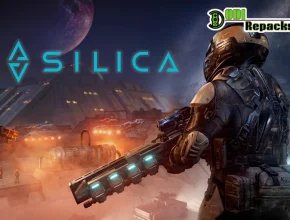 Silica dodi repacks