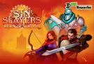 Sin Slayers Reign of The 8th dodi repacks