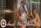 Small Wars Mohicans dodi repacks