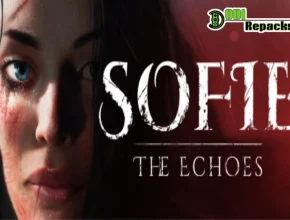 Sofie The Echoes dodi repacks