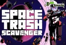 Space Trash Scavenger dodi repacks