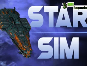 Starsim dodi repacks