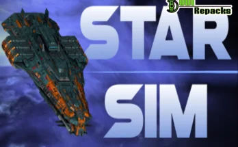 Starsim dodi repacks