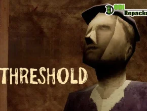 THRESHOLD dodi repacks