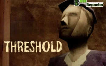 THRESHOLD dodi repacks