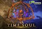 TIME SOUL dodi repacks