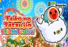 Taiko no Tatsujin Rhythm Festival dodi repacks