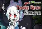 Trainee Death Simulator dodi repacks