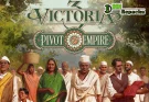 Victoria 3 Pivot of Empire dodi repacks