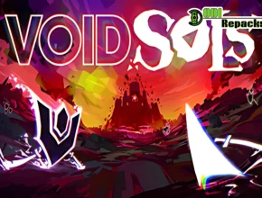 Void Sols dodi repacks