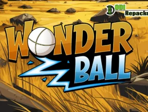 Wonder Ball dodi repacks