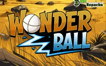 Wonder Ball dodi repacks