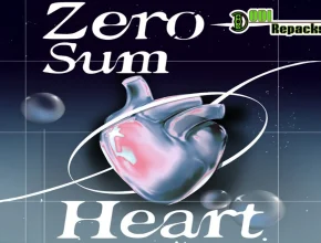 Zero Sum Heart dodi repacks