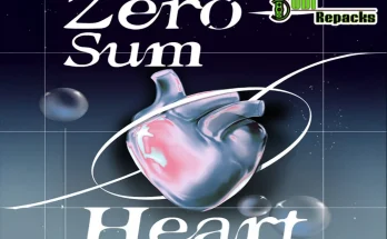 Zero Sum Heart dodi repacks