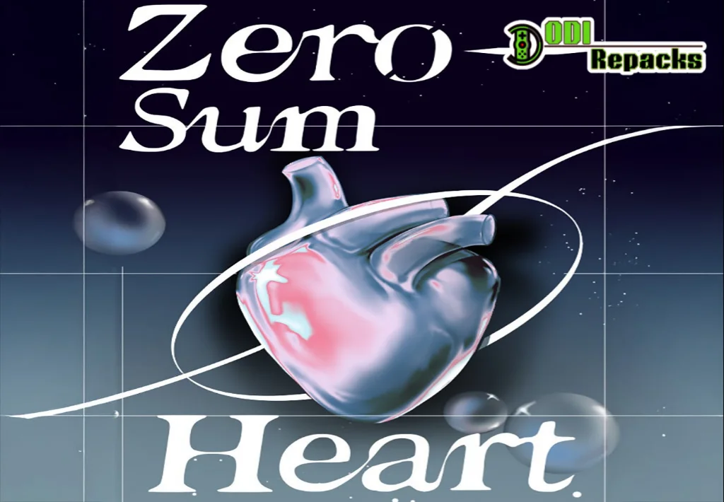 Zero Sum Heart dodi repacks