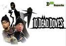 10 Dead Doves dodi repacks