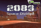 2089 - Space Divided dodi repacks