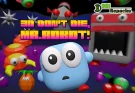 3D Don't Die Mr Robot dodi repacks