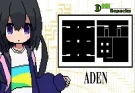 ADEN Dodi Repacks