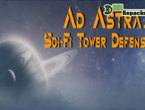 Ad Astra Dodi Repacks