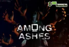 Among Ashes dodi repacks