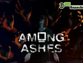 Among Ashes dodi repacks