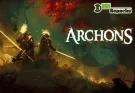 Archons dodi repacks