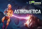 Astrometica dodi repacks