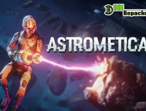 Astrometica dodi repacks