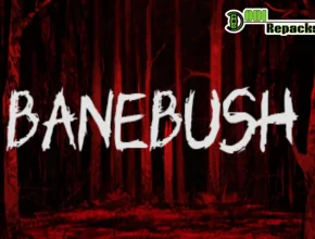 Banebush Dodi Repacks