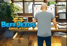 Beff Jezos Simulator dodi repacks