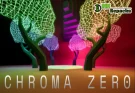 Chroma Zero Dodi Repacks