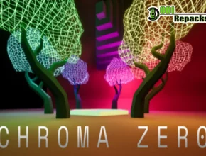 Chroma Zero Dodi Repacks