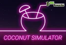 Coconut Simulator dodi repacks