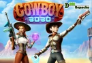 Cowboy 3030 dodi repacks