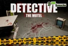 DETECTIVE - The Motel dodi repacks