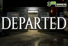 Departed dodi repacks