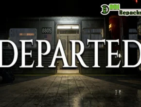 Departed dodi repacks