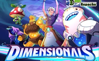 Dimensionals dodi repacks