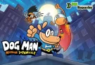 Dog Man Mission Impawsible dodi repacks