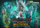 Dungeons 4 Not Another Multiverse dodi repacks