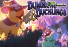 Dungeons and Ducklings dodi repacks