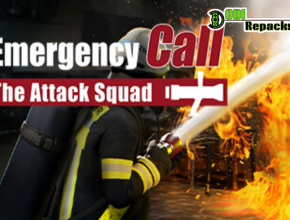 Emergency Call 112 Dodi Repacks