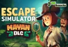 Escape Simulator Mayan DLC dodi repacks