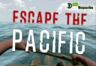 Escape The Pacific Dodi Repacks