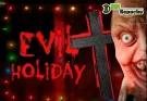 Evil Holiday dodi repacks