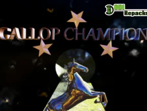 Gallop Champion dodi repacks