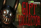 Gift Collector Dodi Repacks