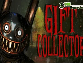 Gift Collector Dodi Repacks