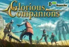 Glorious Companions Dodi Repacks